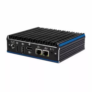 HS Group - Electrical Automation Products