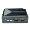 HS Group - Electrical Automation Products