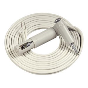 HS Group - Electrical Automation Products
