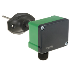 Schneider STD Series temperature sensor STD300-300 duct 0-100 °C 006920141