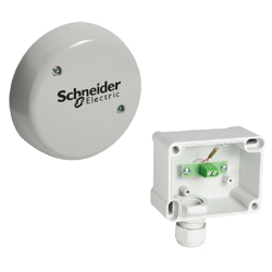 Schneider Electric STO100, 200, 600 Outdoor Temperature Sensor Element 5141100010