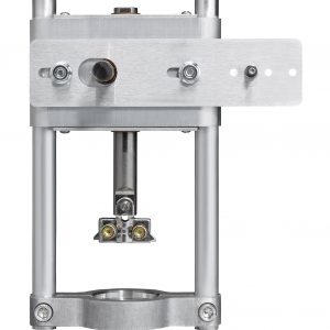 Siemens 599-03615 PICV 15mm Stroke Rack & Pinion Linkage
