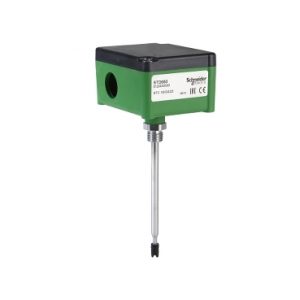 HS Group - Electrical Automation Products