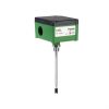 HS Group - Electrical Automation Products
