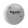 HS Group - Electrical Automation Products