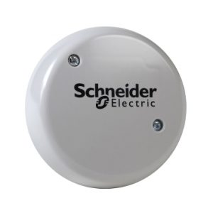 HS Group - Electrical Automation Products
