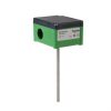 HS Group - Electrical Automation Products