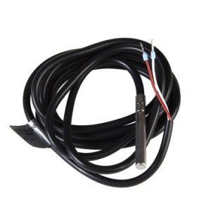 HS Group - Electrical Automation Products