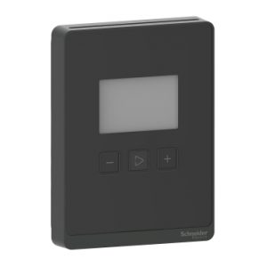 HS Group - Electrical Automation Products