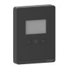 HS Group - Electrical Automation Products