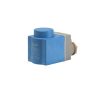HS Group - Electrical Automation Products