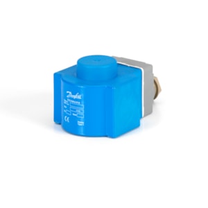 HS Group - Electrical Automation Products