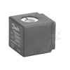 HS Group - Electrical Automation Products