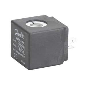 HS Group - Electrical Automation Products
