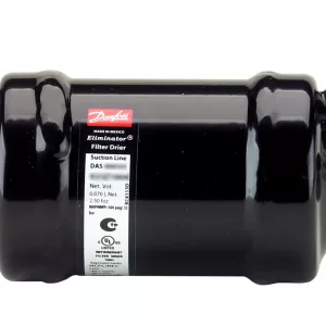 Danfoss DAS Filter Driers
