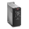 HS Group - Electrical Automation Products