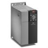 HS Group - Electrical Automation Products