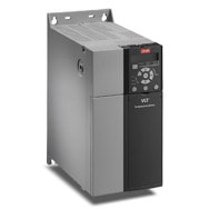 HS Group - Electrical Automation Products