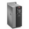 HS Group - Electrical Automation Products