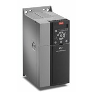HS Group - Electrical Automation Products