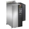 HS Group - Electrical Automation Products