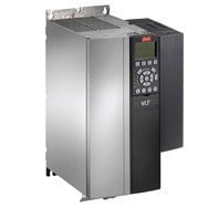 HS Group - Electrical Automation Products