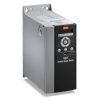 HS Group - Electrical Automation Products