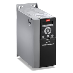 HS Group - Electrical Automation Products