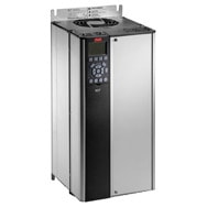 HS Group - Electrical Automation Products