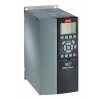 HS Group - Electrical Automation Products