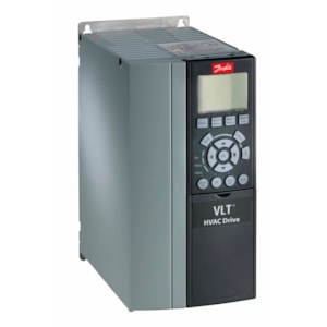 HS Group - Electrical Automation Products