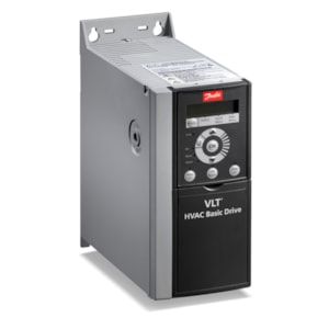 HS Group - Electrical Automation Products