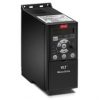 HS Group - Electrical Automation Products
