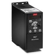 HS Group - Electrical Automation Products