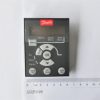 HS Group - Electrical Automation Products