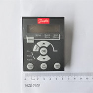 HS Group - Electrical Automation Products