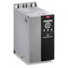 HS Group - Electrical Automation Products