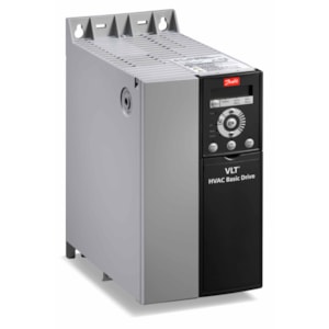 HS Group - Electrical Automation Products
