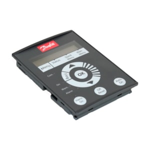 HS Group - Electrical Automation Products