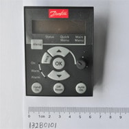 HS Group - Electrical Automation Products