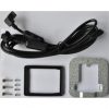 HS Group - Electrical Automation Products