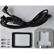 HS Group - Electrical Automation Products