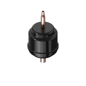 Danfoss DCL/DCB Filter Driers