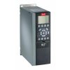 HS Group - Electrical Automation Products