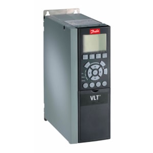 HS Group - Electrical Automation Products