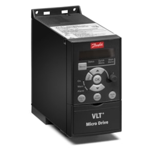 HS Group - Electrical Automation Products