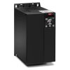 HS Group - Electrical Automation Products