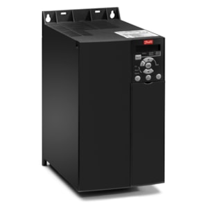 HS Group - Electrical Automation Products