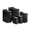 HS Group - Electrical Automation Products