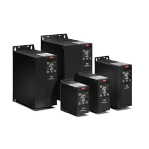 HS Group - Electrical Automation Products